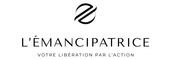L'Émancipatrice